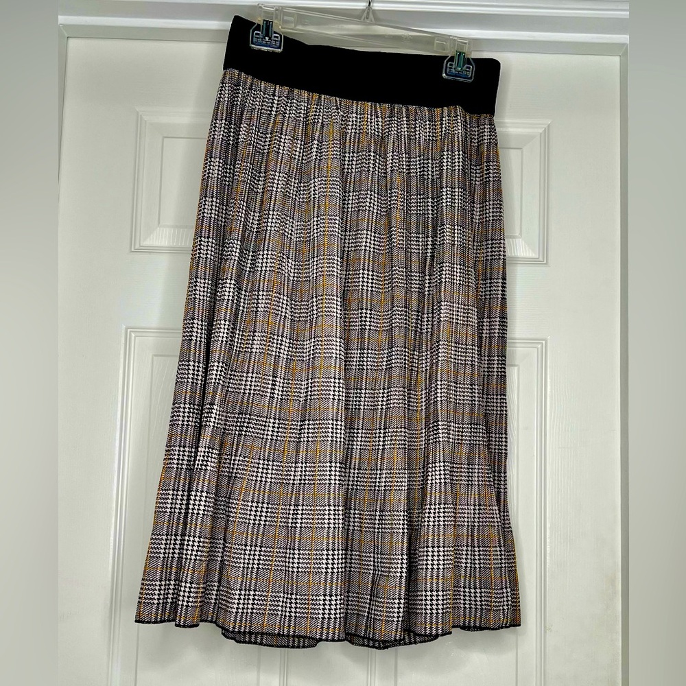 Metrowear Stylze